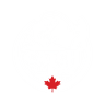 Catch of the Day logo